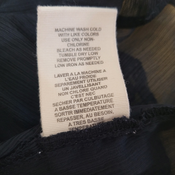 Free People Daydreamer top - Picture 8 of 8